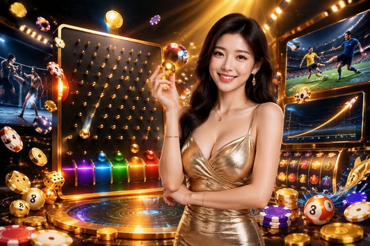 sox66
